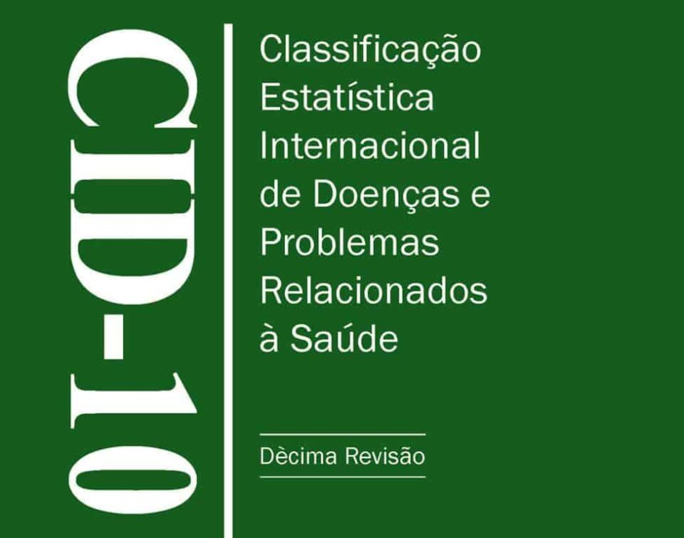 O que é CID W06? Diagnóstico, Sintomas e tratamento